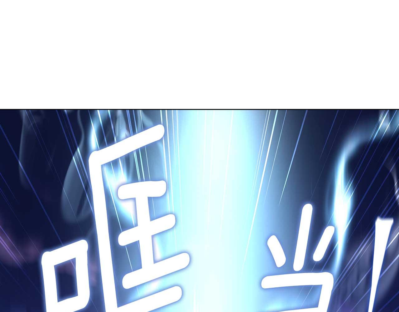 第 142 页