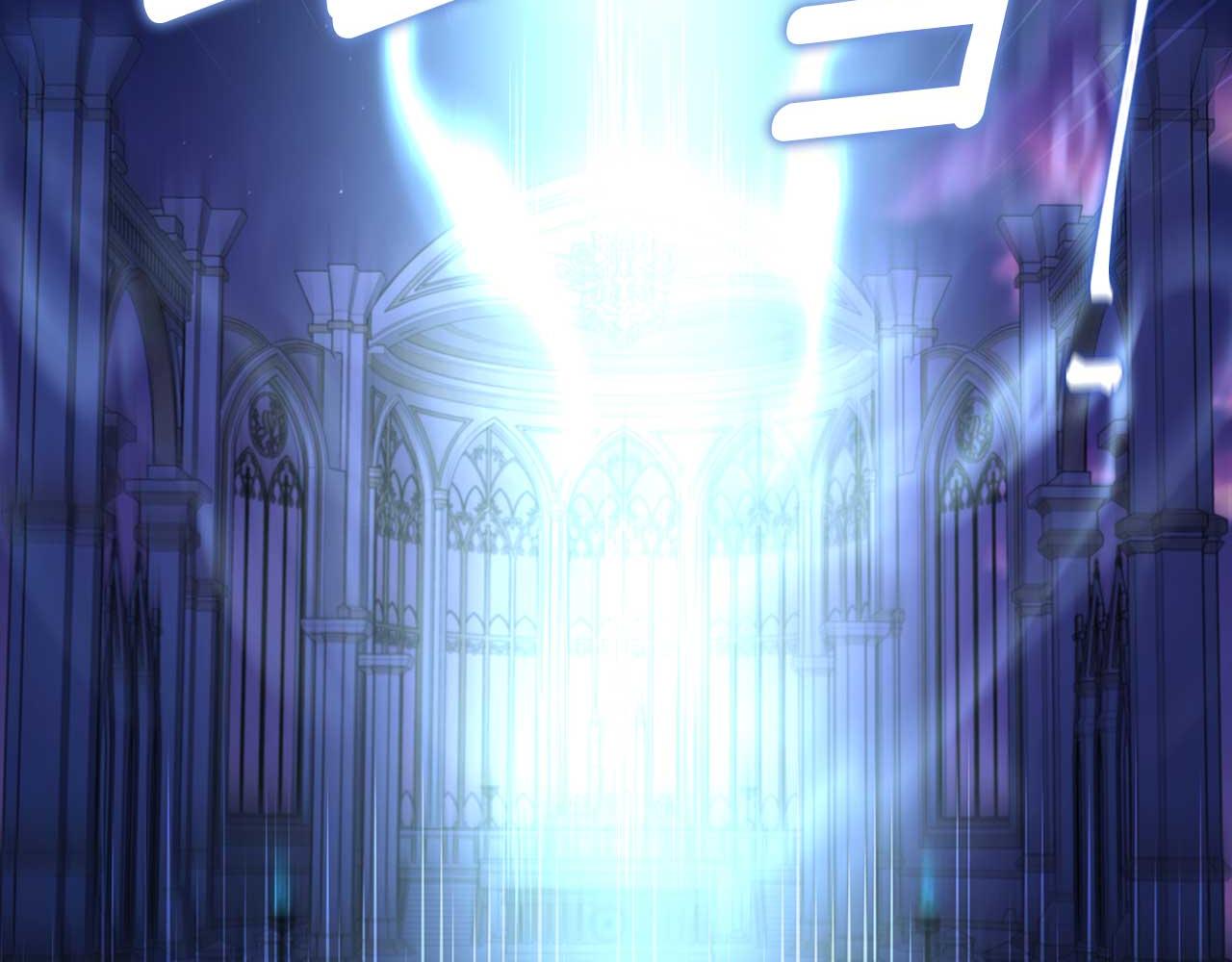 第 143 页