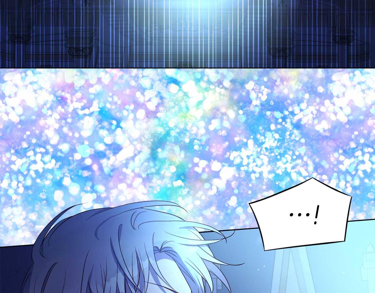 第 144 页