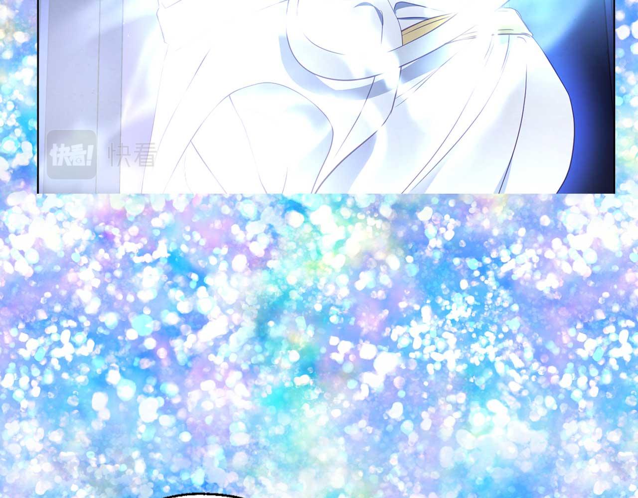 第 148 页
