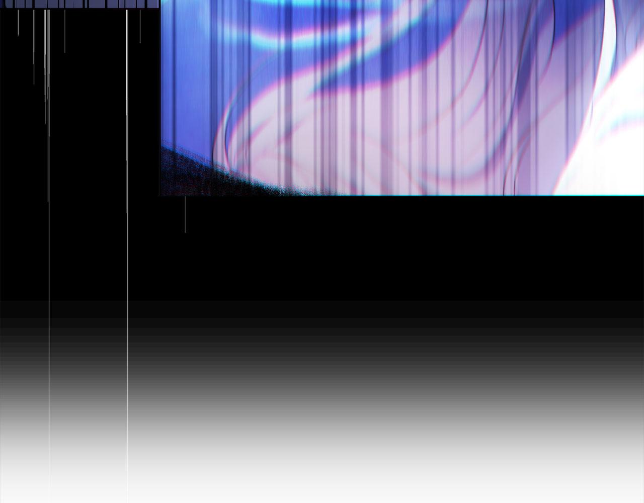 第 160 页