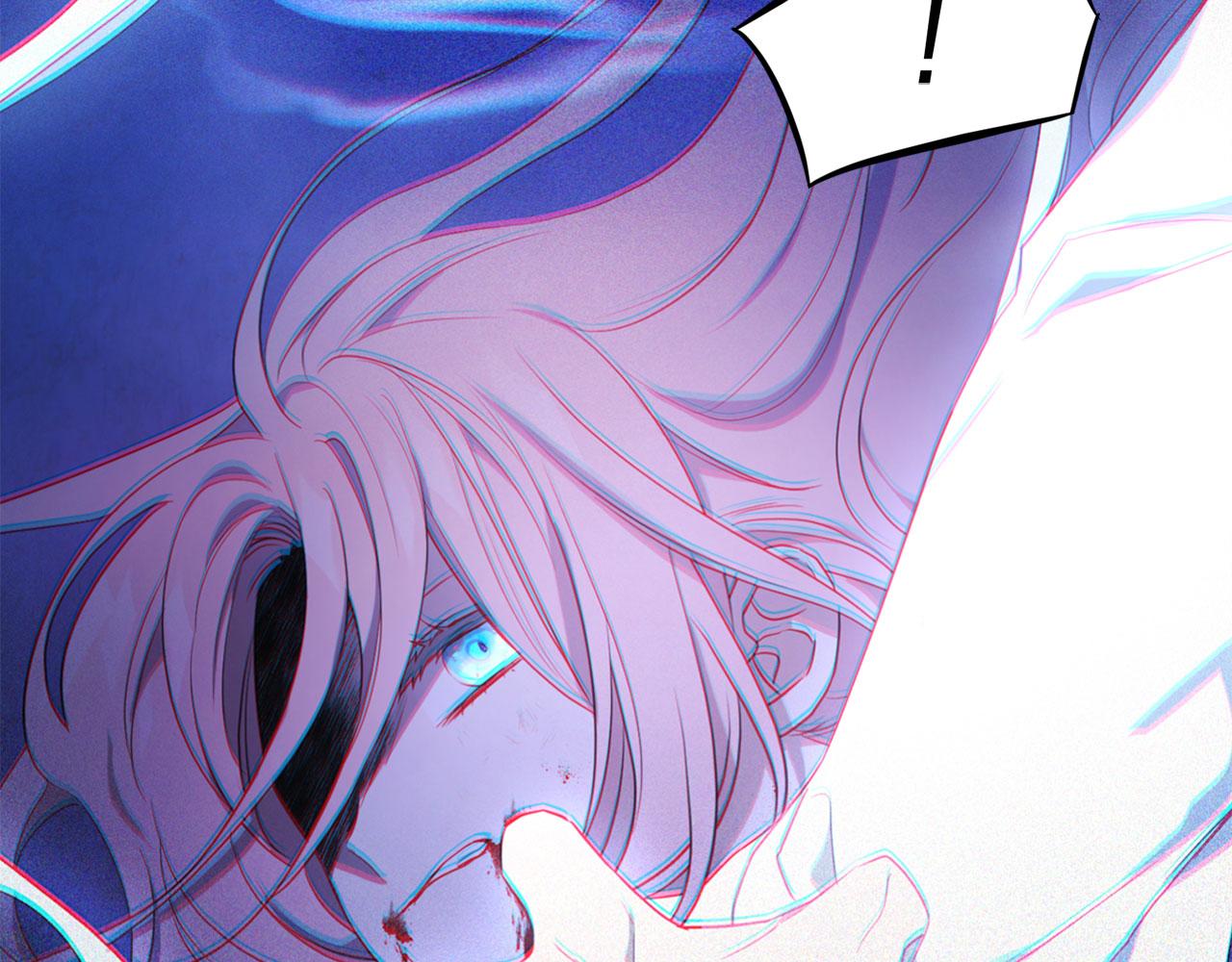第 162 页