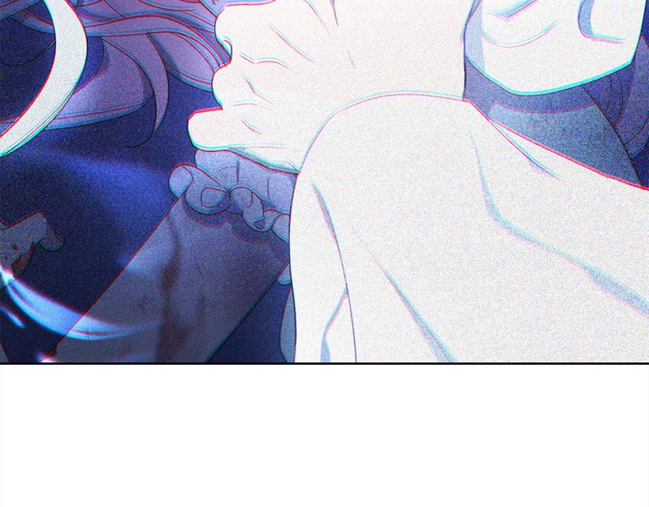 第 163 页