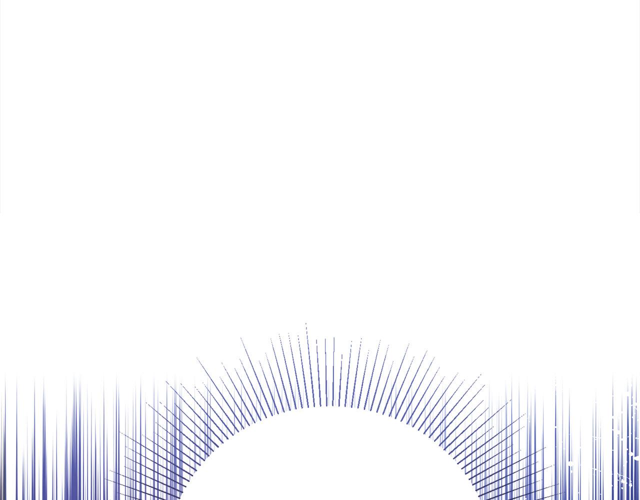 第 164 页