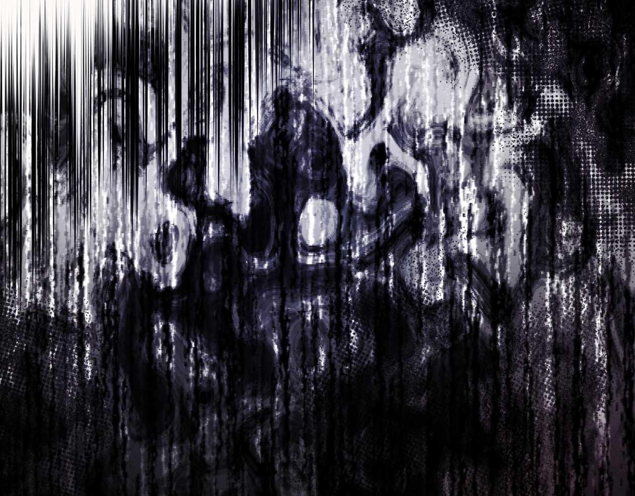 第 76 页