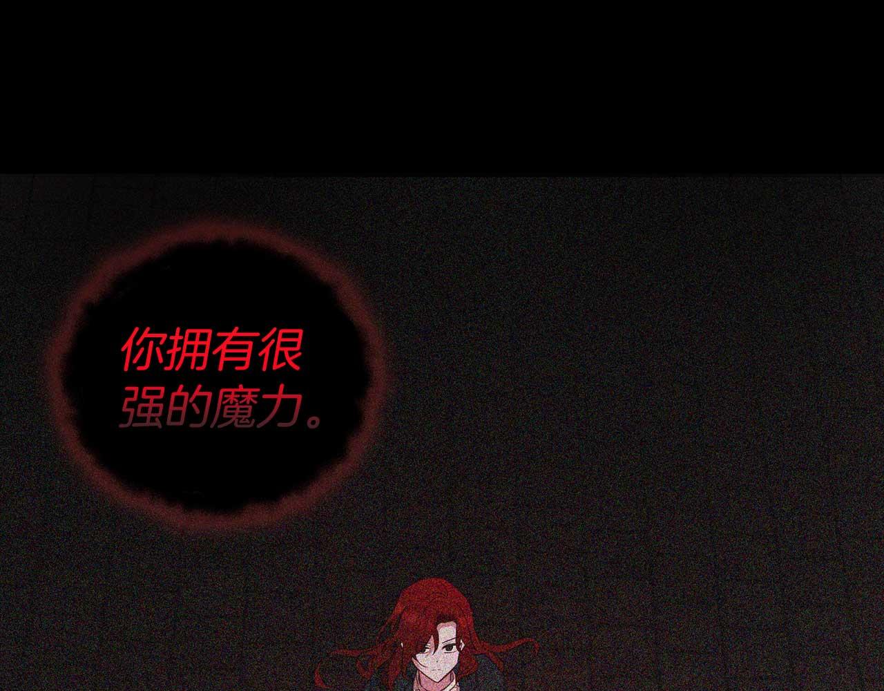 第 87 页