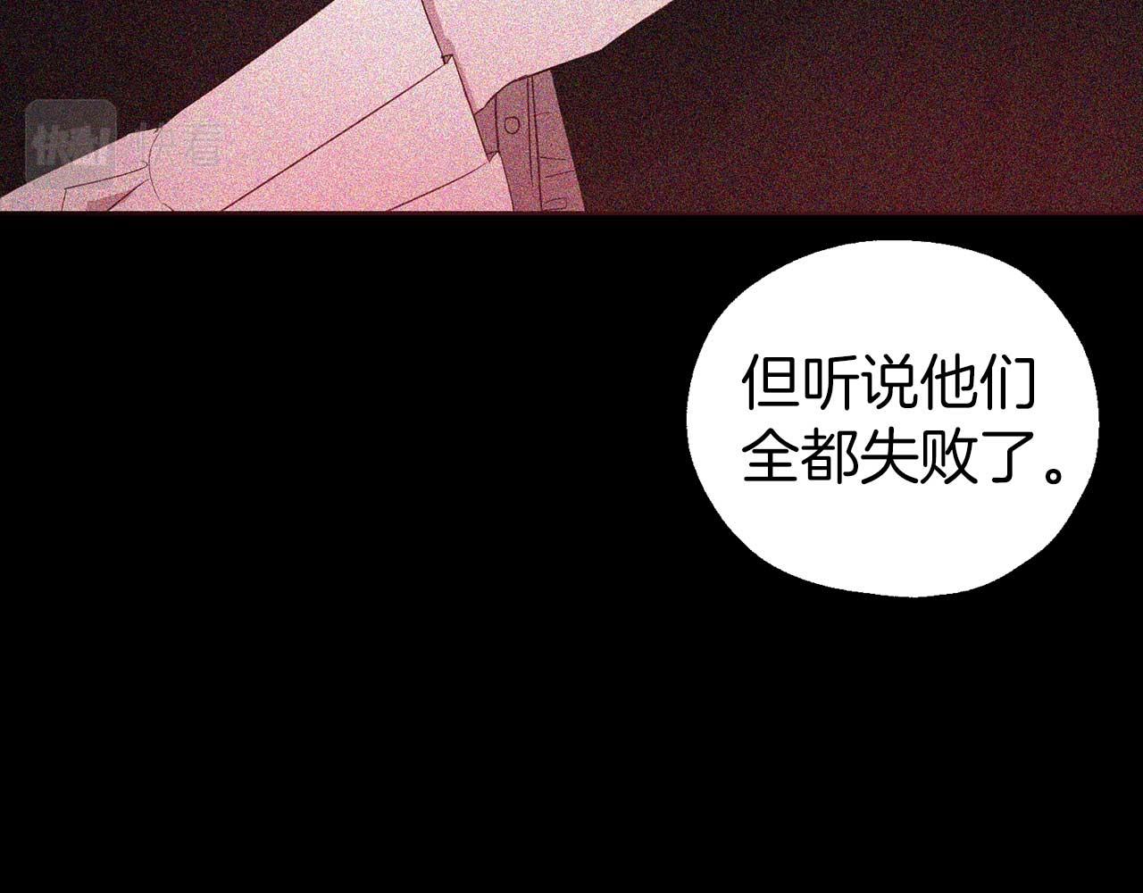 第 91 页