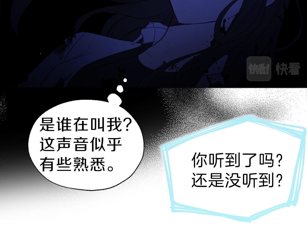 第 101 页