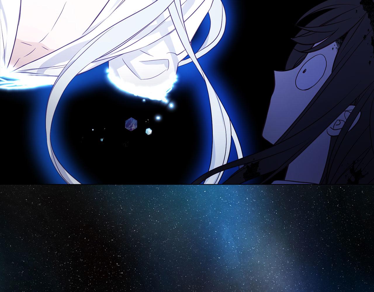 第 107 页