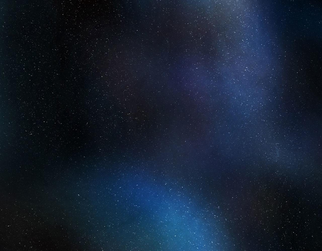 第 112 页