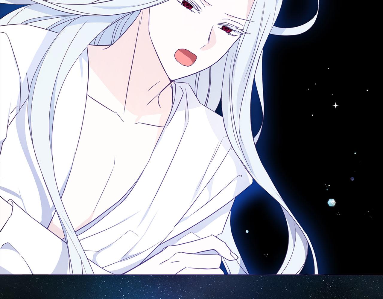 第 118 页