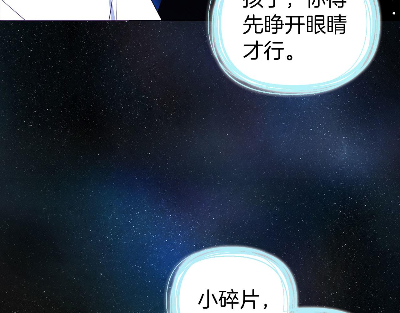 第 121 页