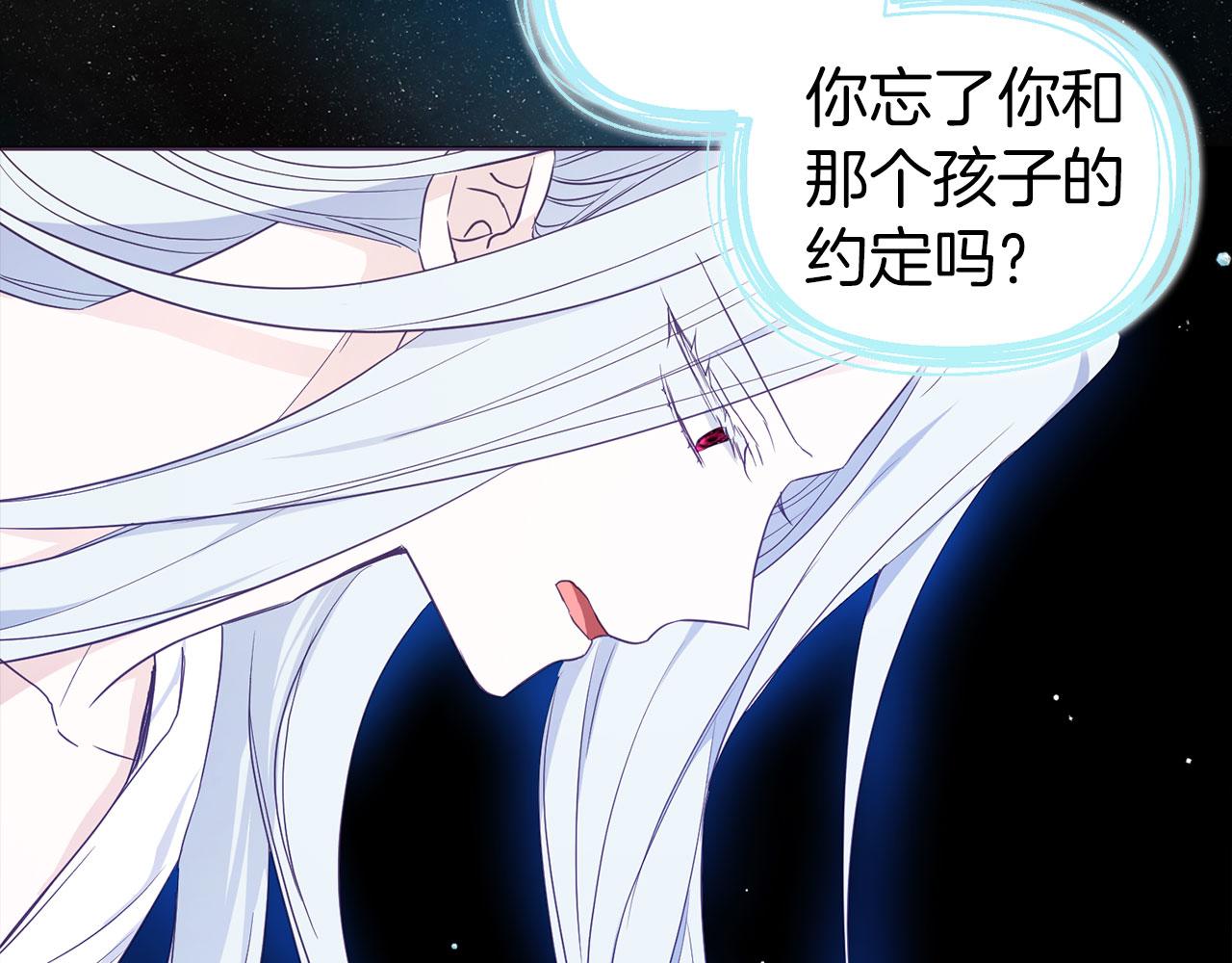 第 122 页