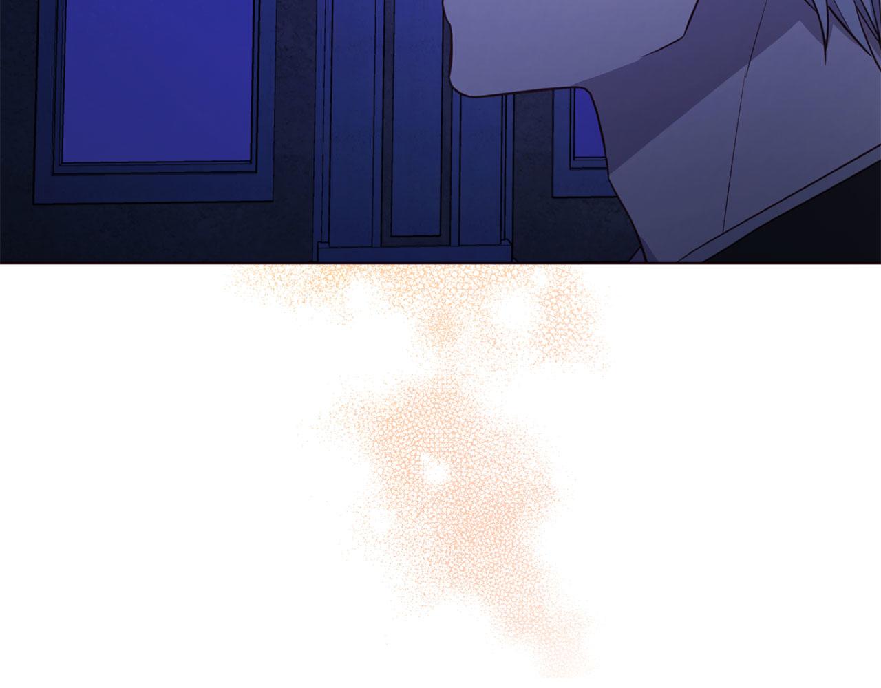 第 131 页