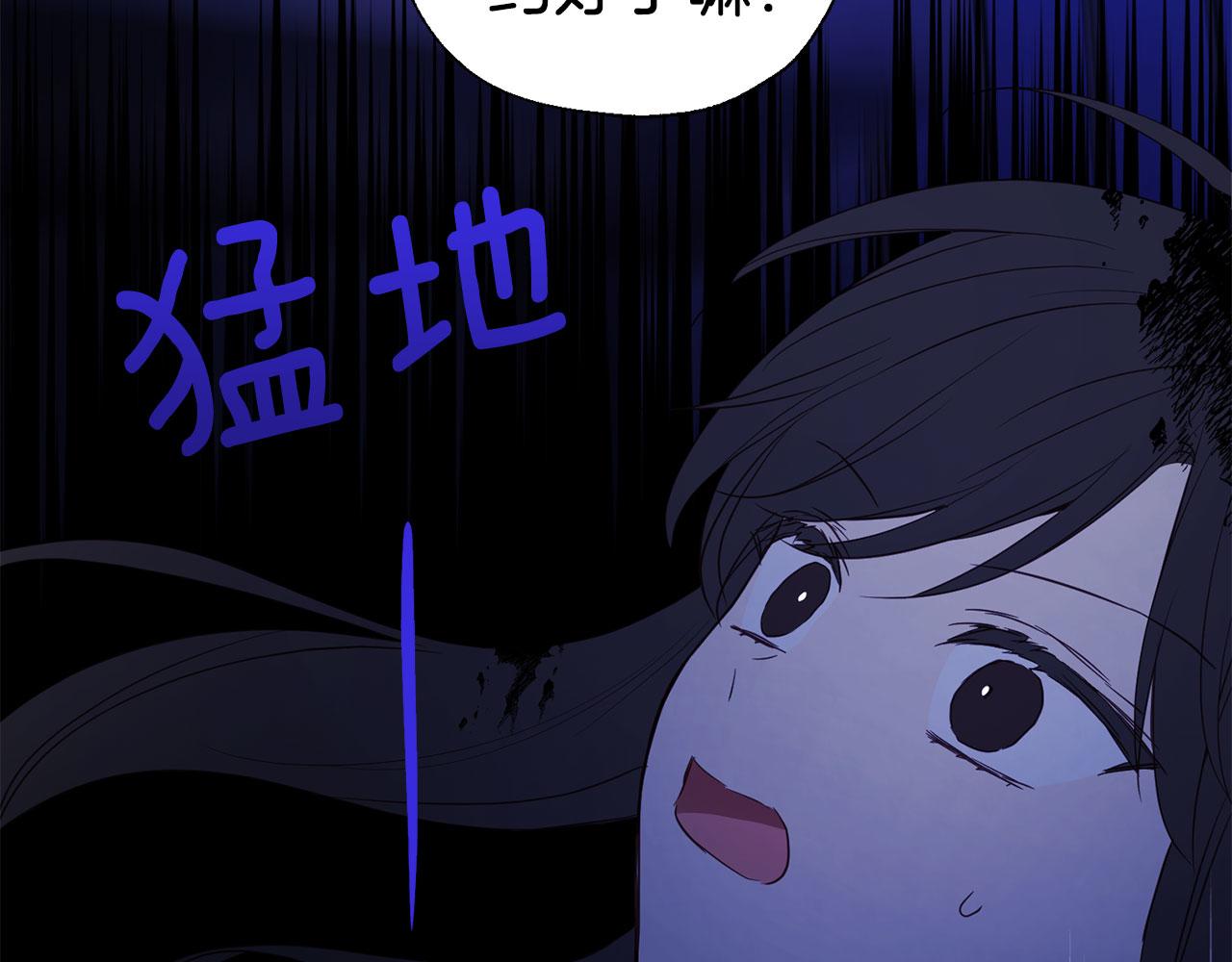 第 133 页