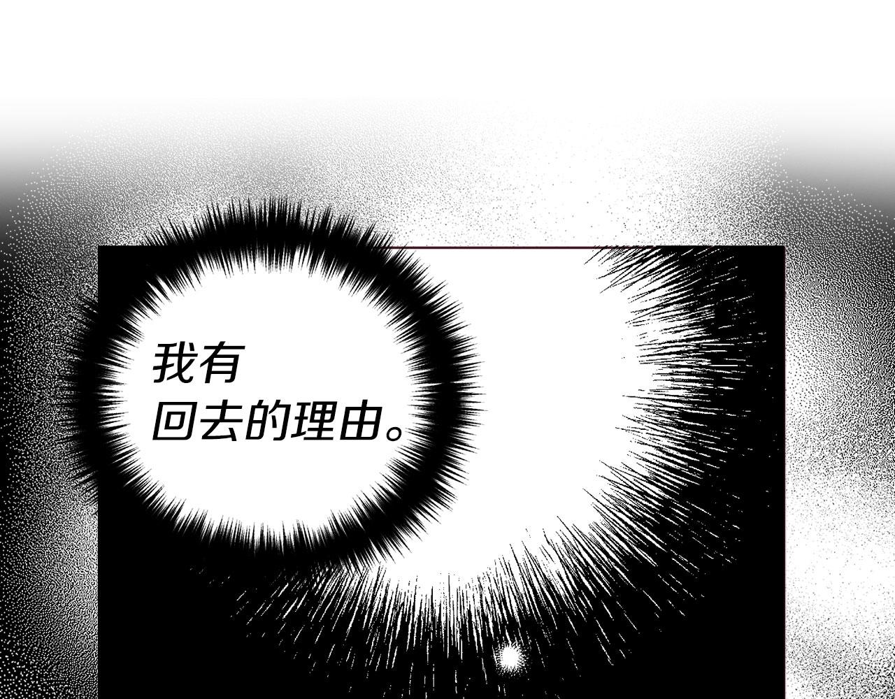 第 135 页