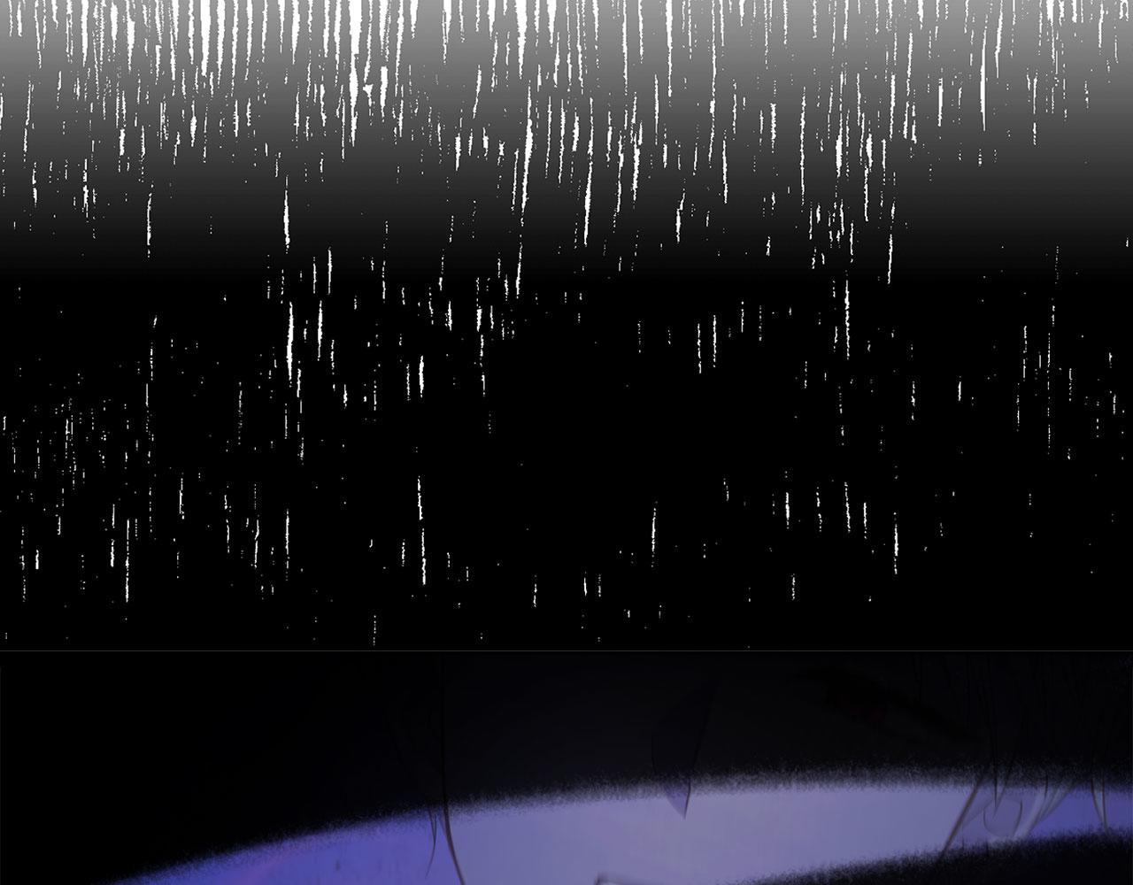 第 140 页