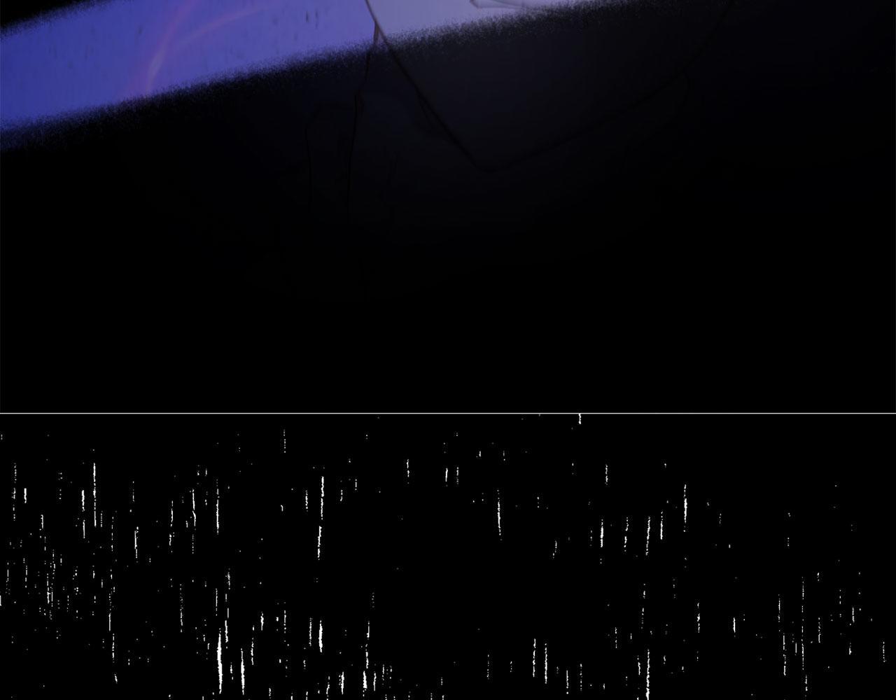 第 141 页