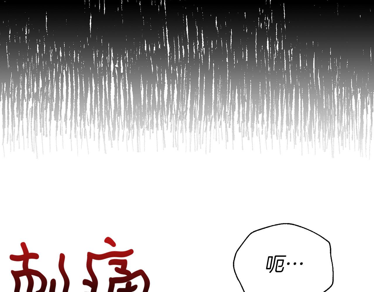 第 142 页