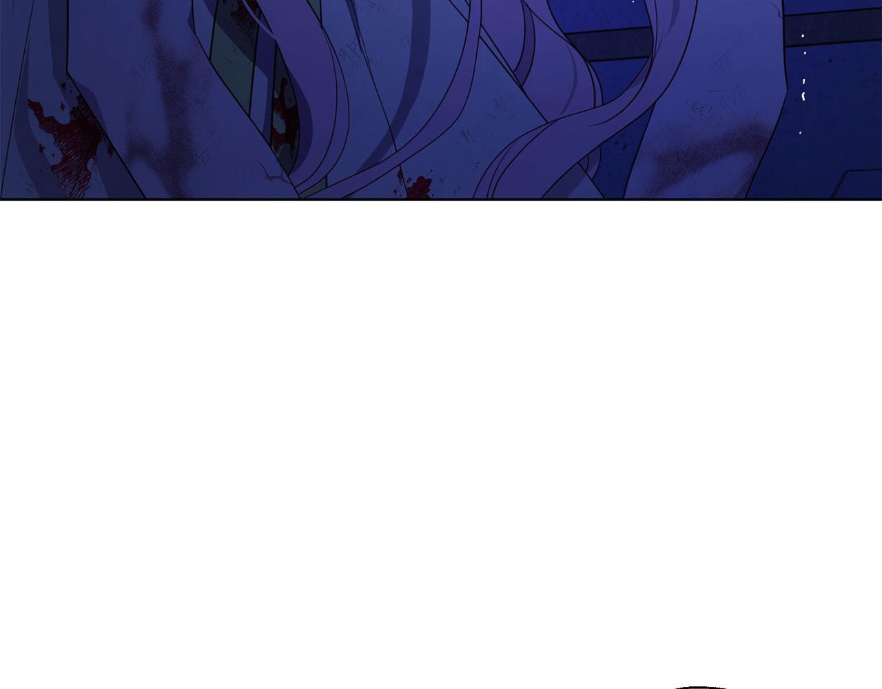 第 144 页