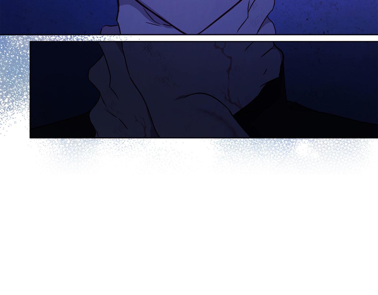 第 148 页