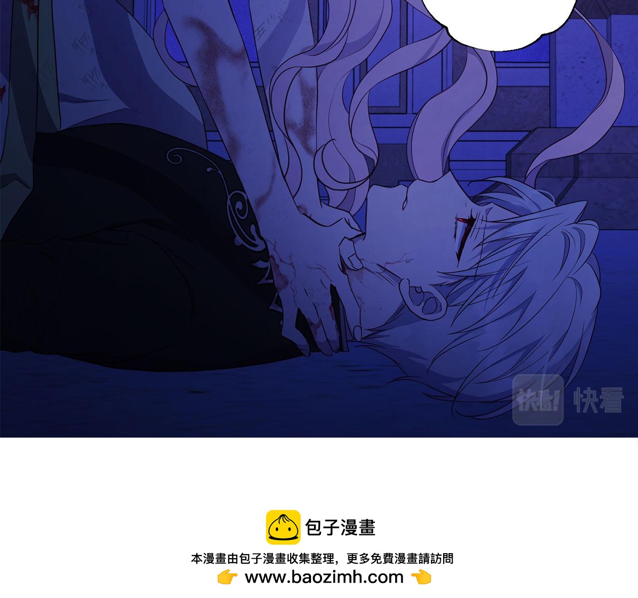 第 150 页