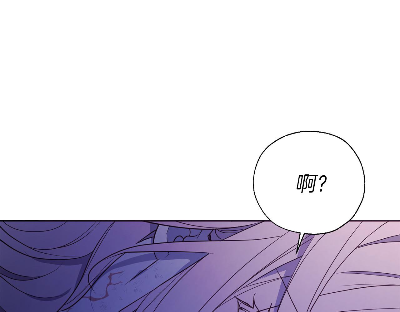 第 152 页