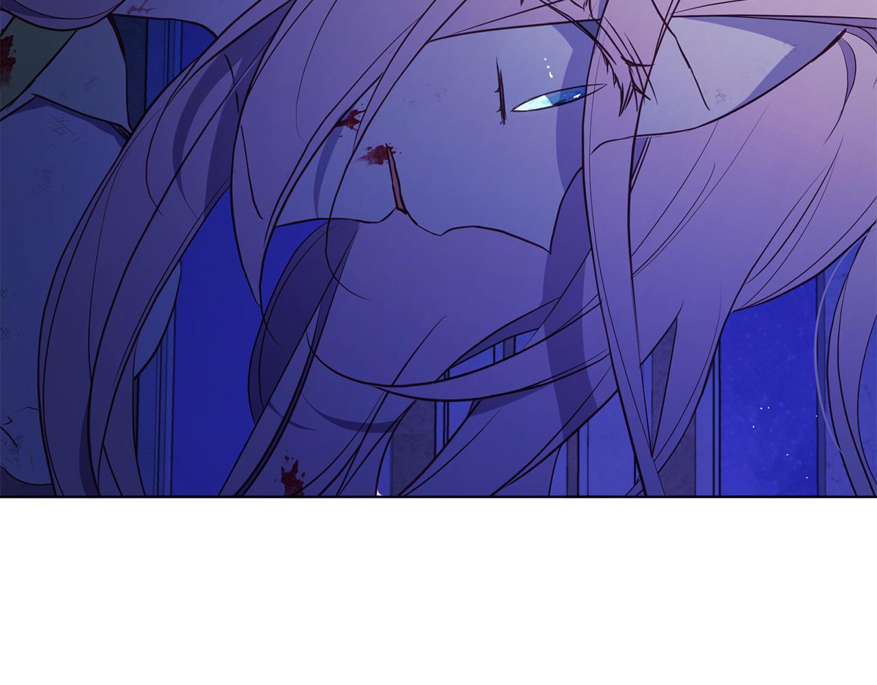 第 153 页