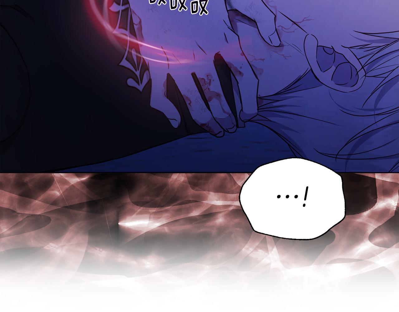 第 158 页
