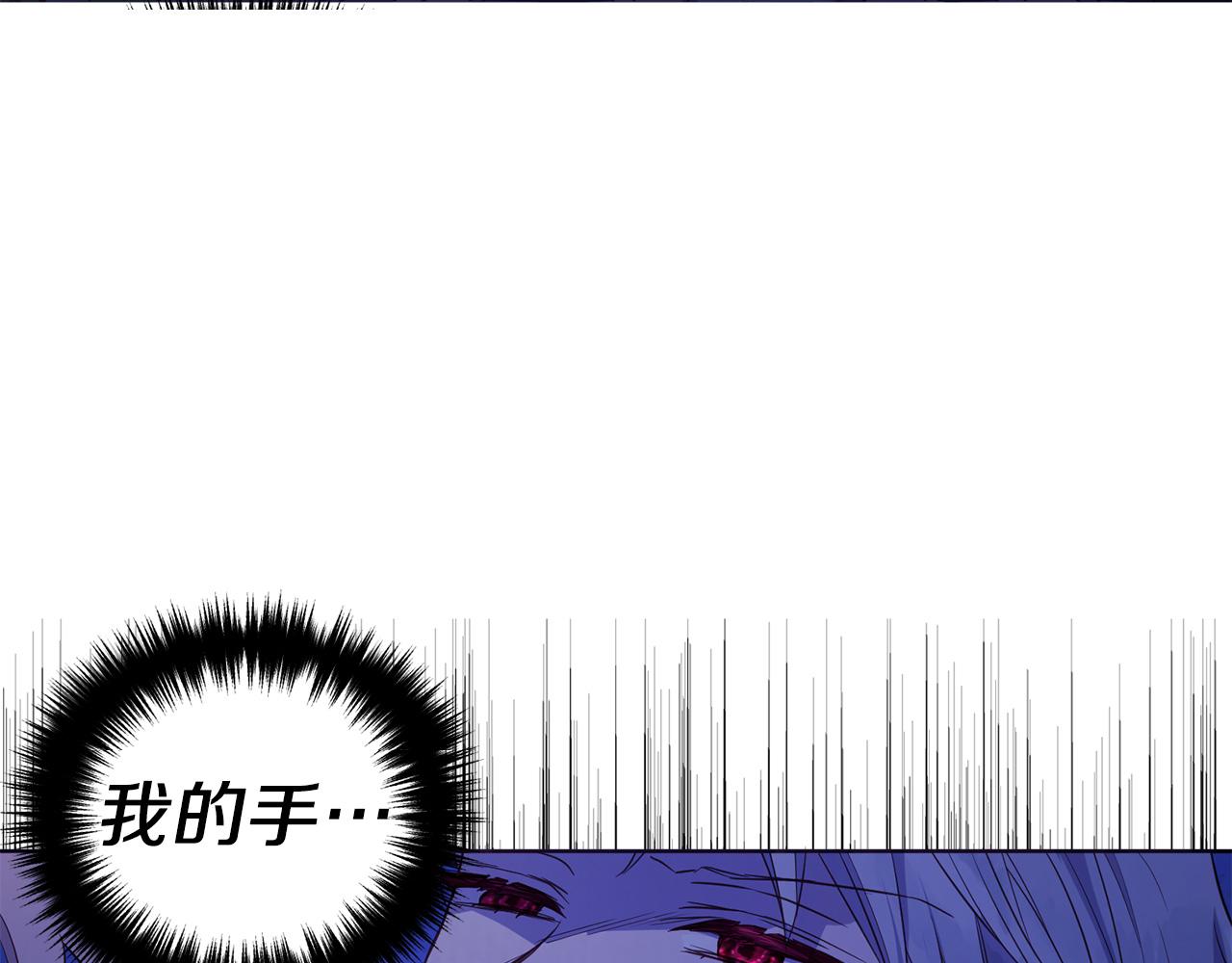 第 162 页