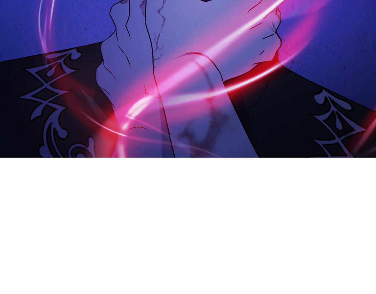 第 94 页