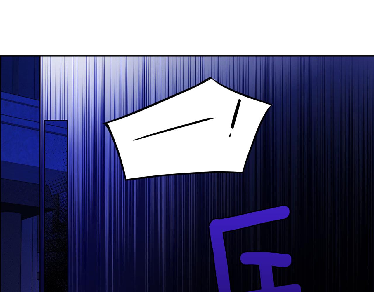 第 95 页