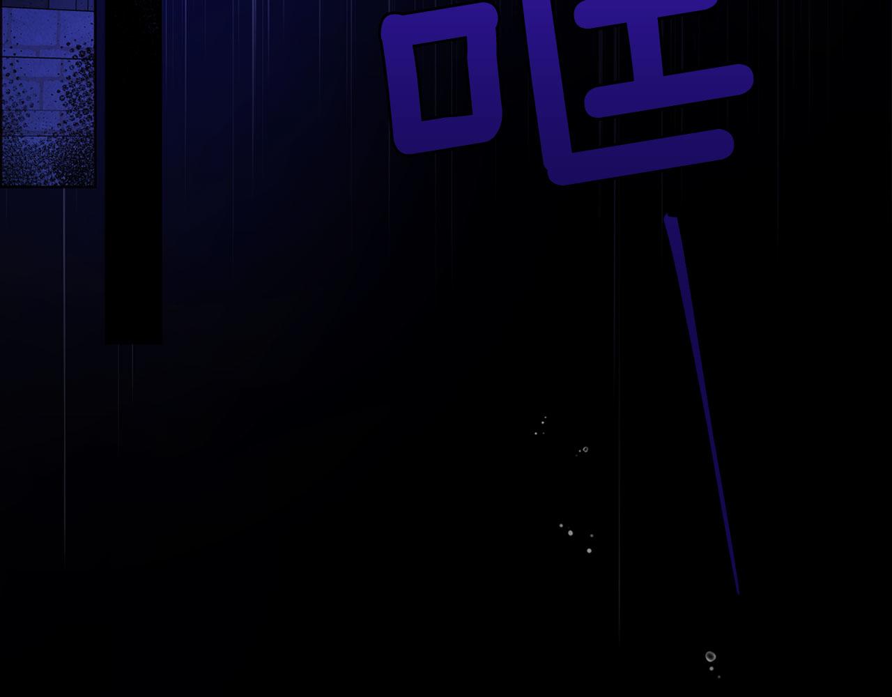 第 96 页