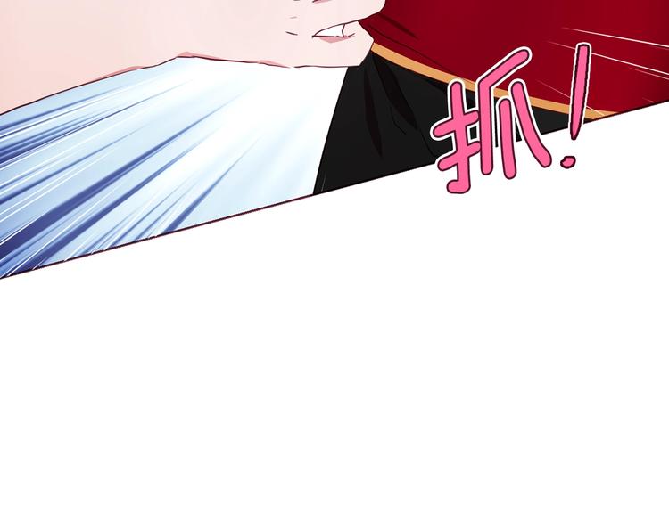 第 114 页