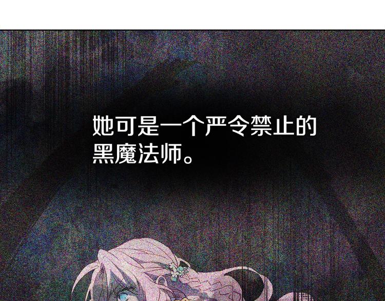 第 126 页