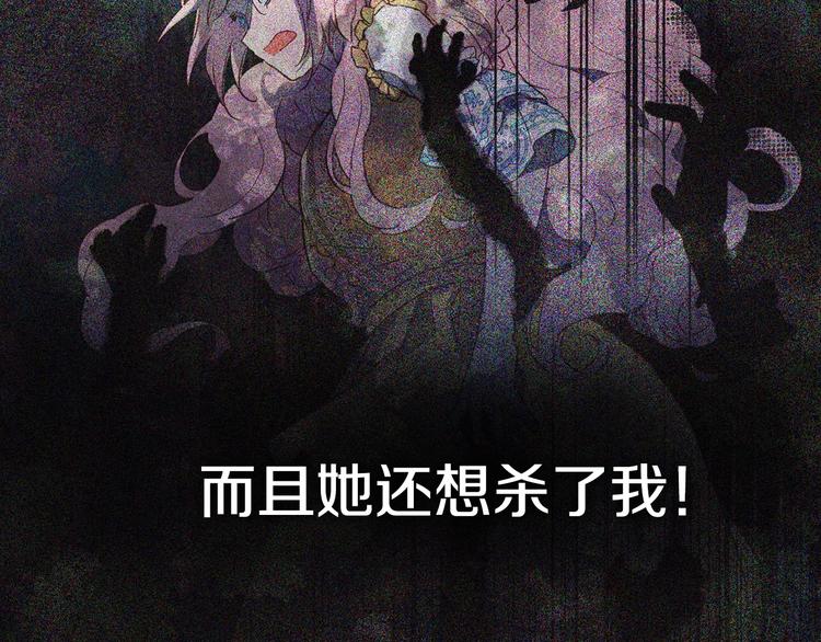 第 127 页