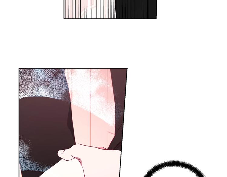 第 137 页