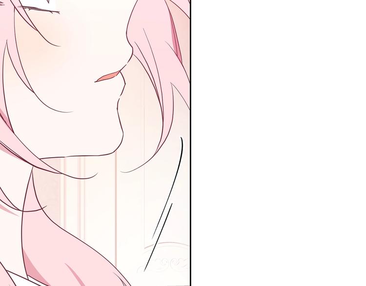 第 141 页