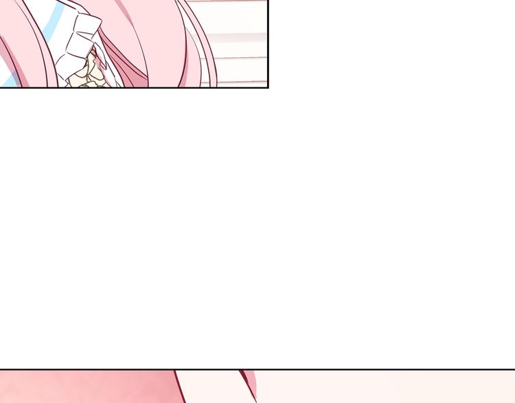 第 142 页