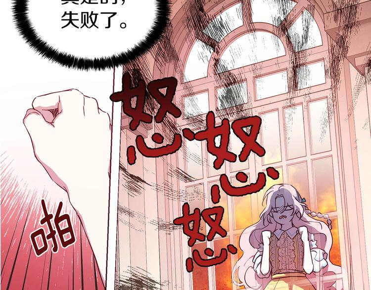 第 152 页