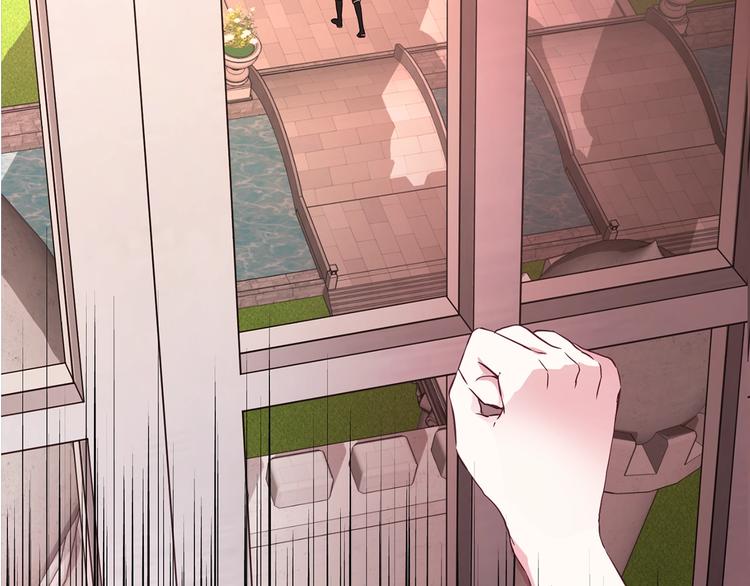 第 157 页