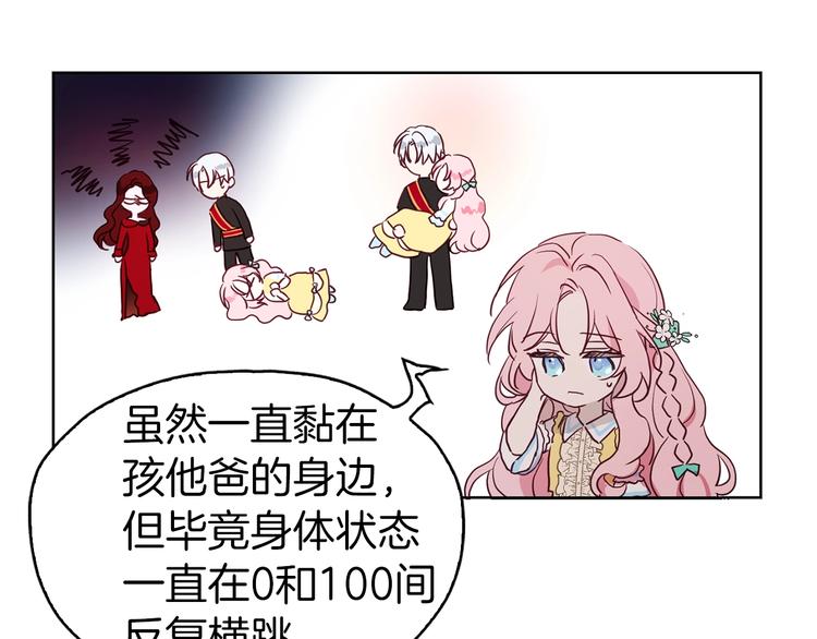 第 65 页