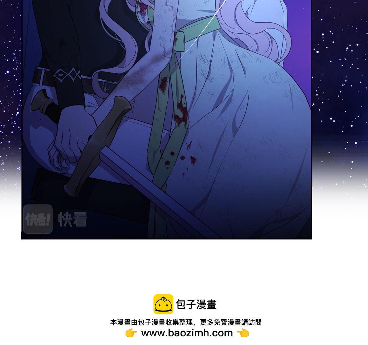第 100 页