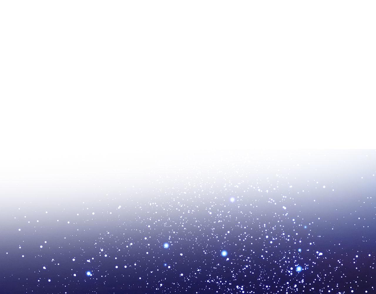 第 102 页