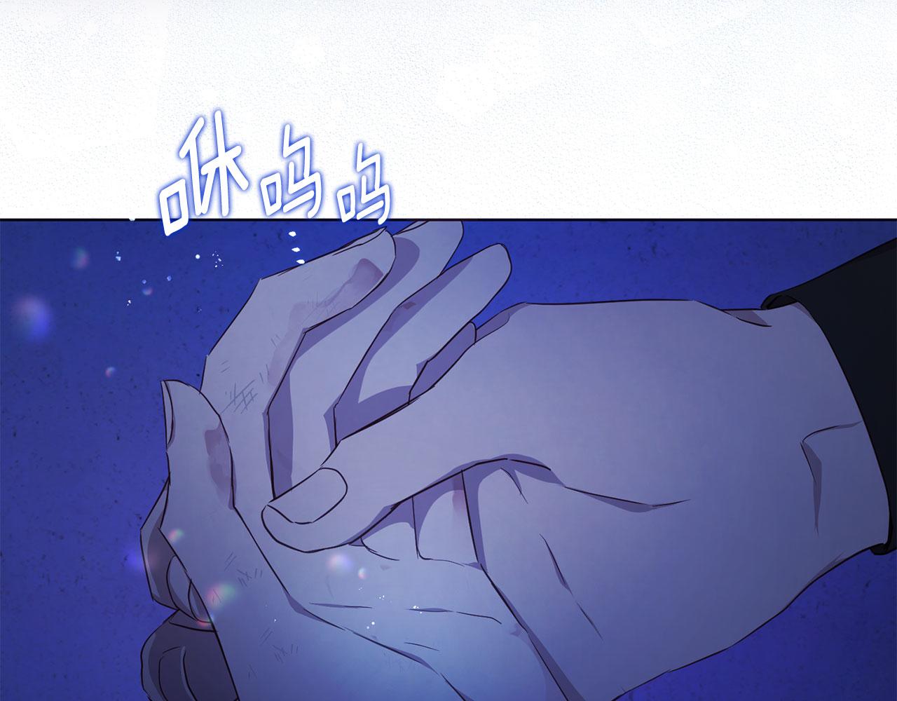第 110 页