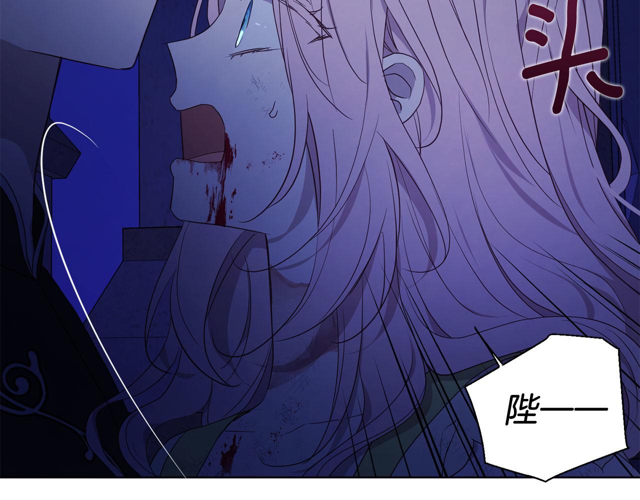 第 113 页