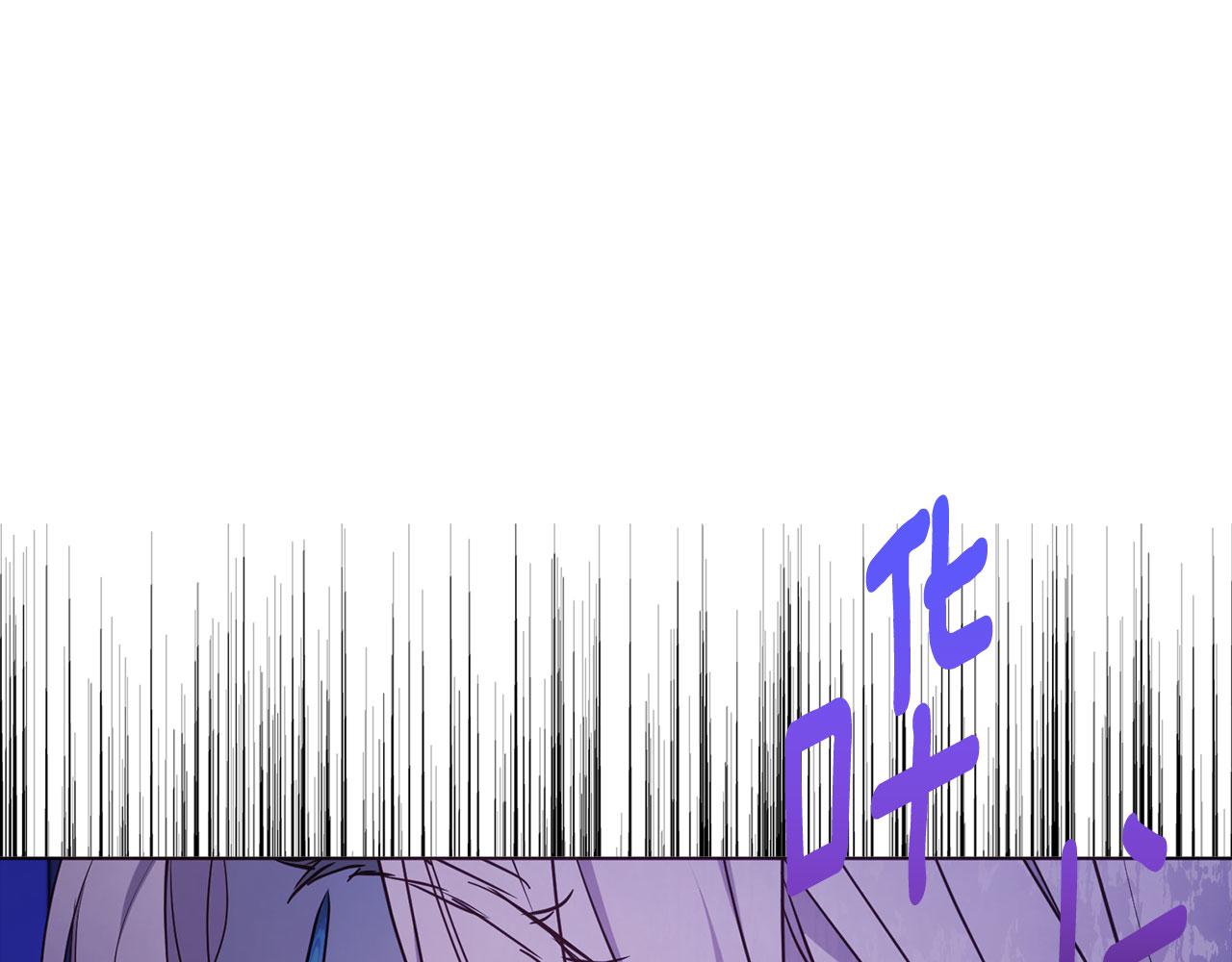 第 114 页