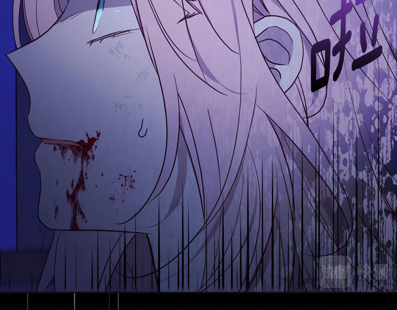 第 115 页