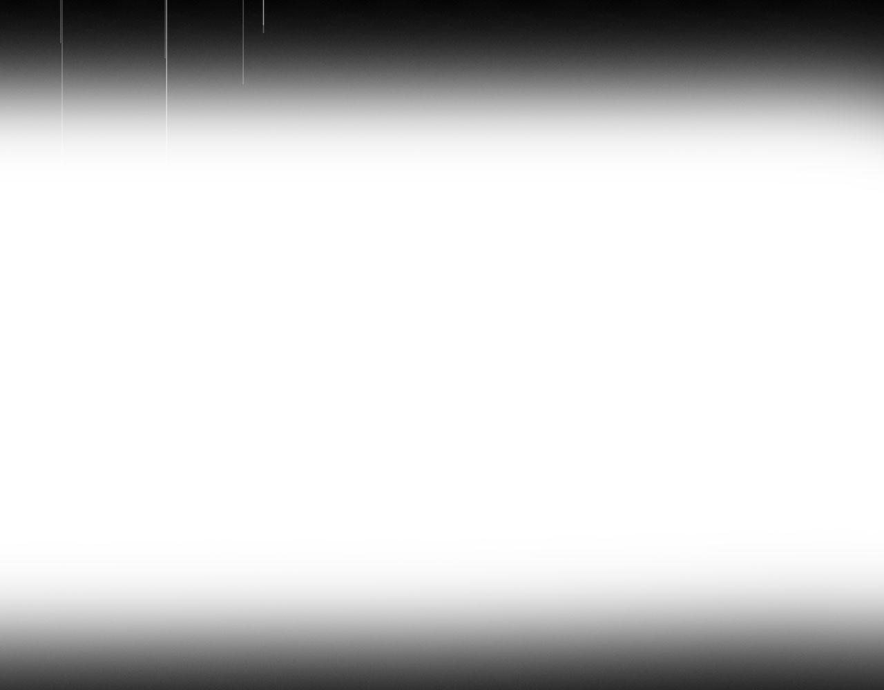 第 116 页