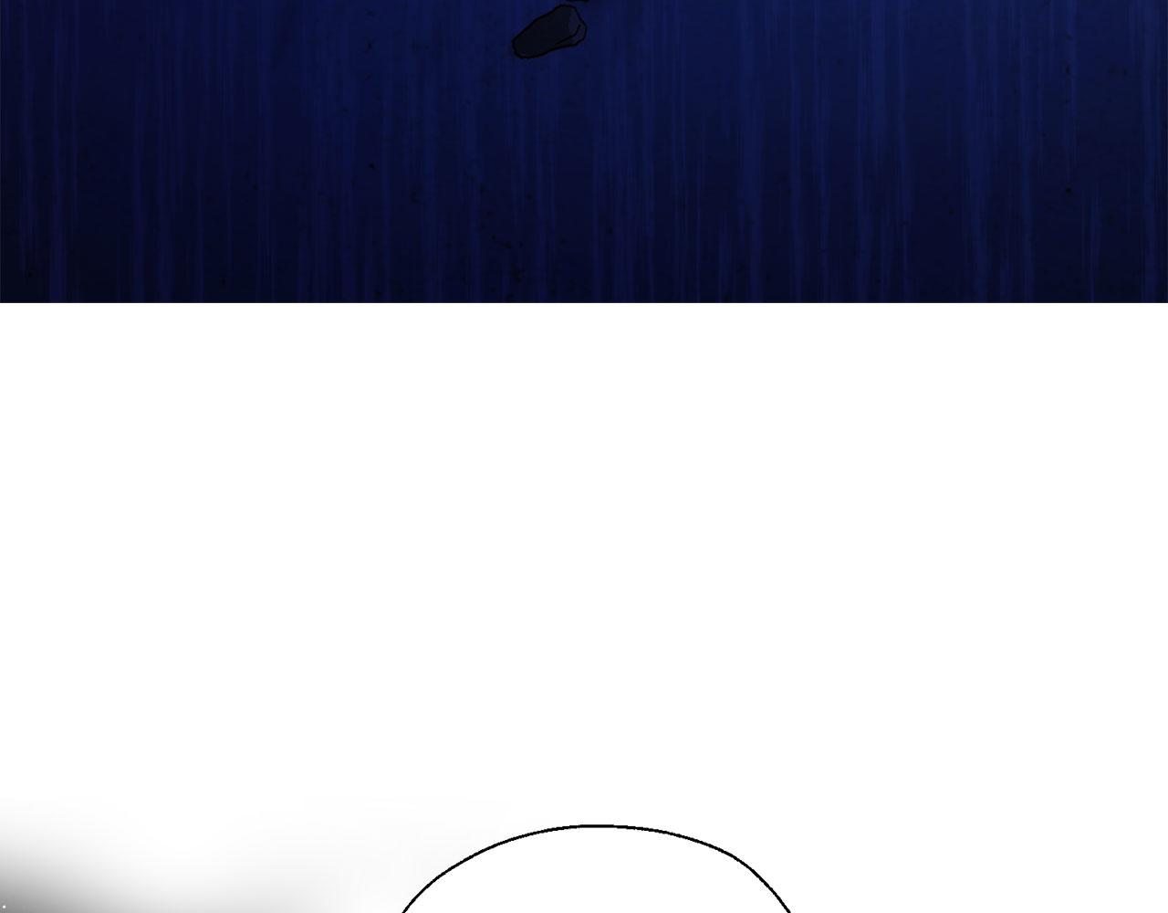 第 121 页